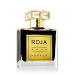 Aoud Unisex-Parfüm 50 ml