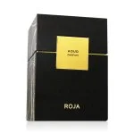 Aoud Unisex-Parfüm 50 ml