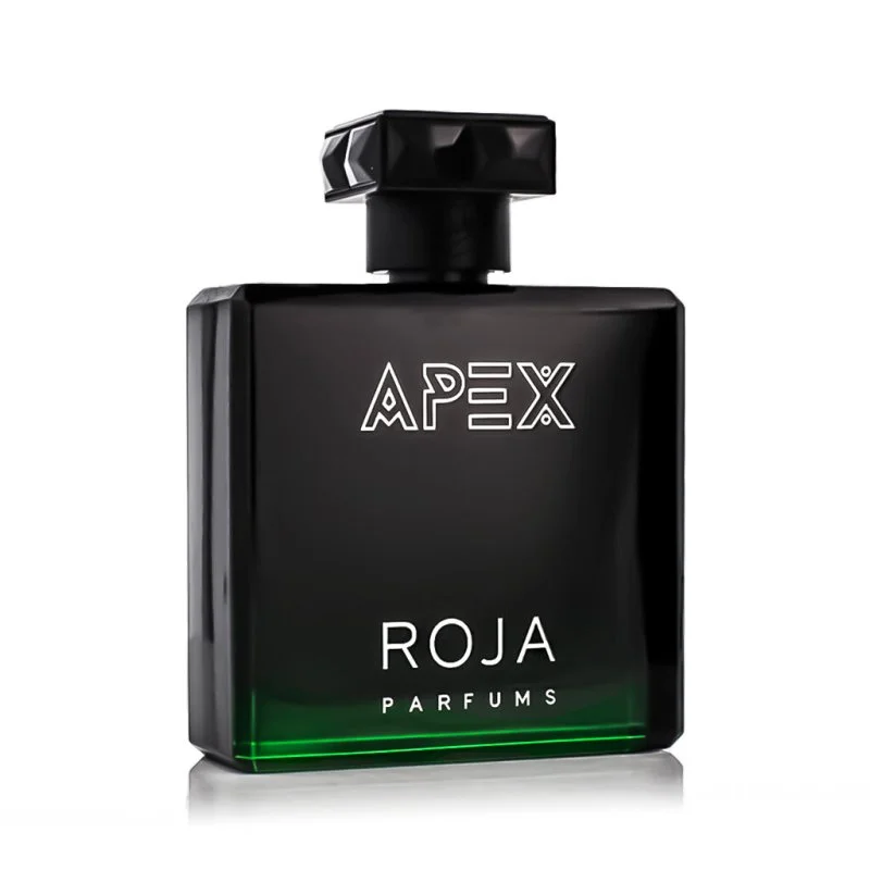 Apex Eau de Parfum für Herren 100 ml