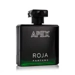 Apex Eau de Parfum für Herren 100 ml
