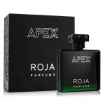 Apex Eau de Parfum für Herren 100 ml