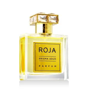 Roja Parfums Enigma Aoud Parfüm für Damen