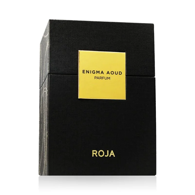 Enigma Aoud Parfüm für Damen 50 ml