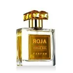 Isola Sol Unisex Parfüm 50 ml