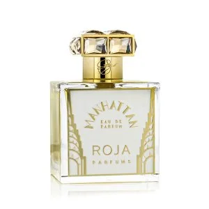 Roja Parfums Manhattan Eau de Parfum Unisex