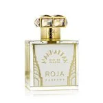 Manhattan Eau de Parfum Unisex 100 ml