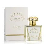 Manhattan Eau de Parfum Unisex 100 ml