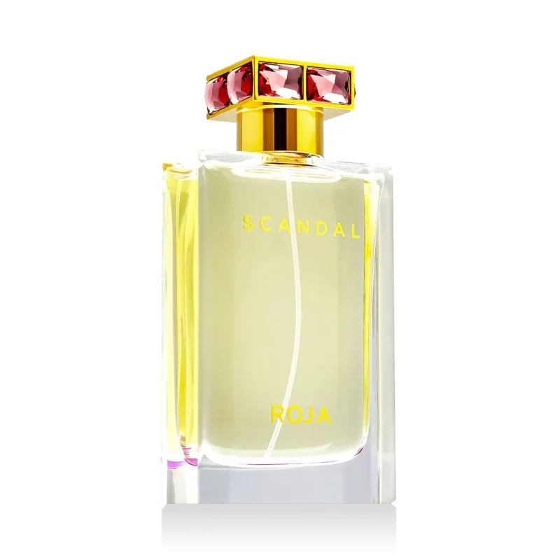 Scandal Pour Femme 2023 Eau de Parfum für Damen 75 ml