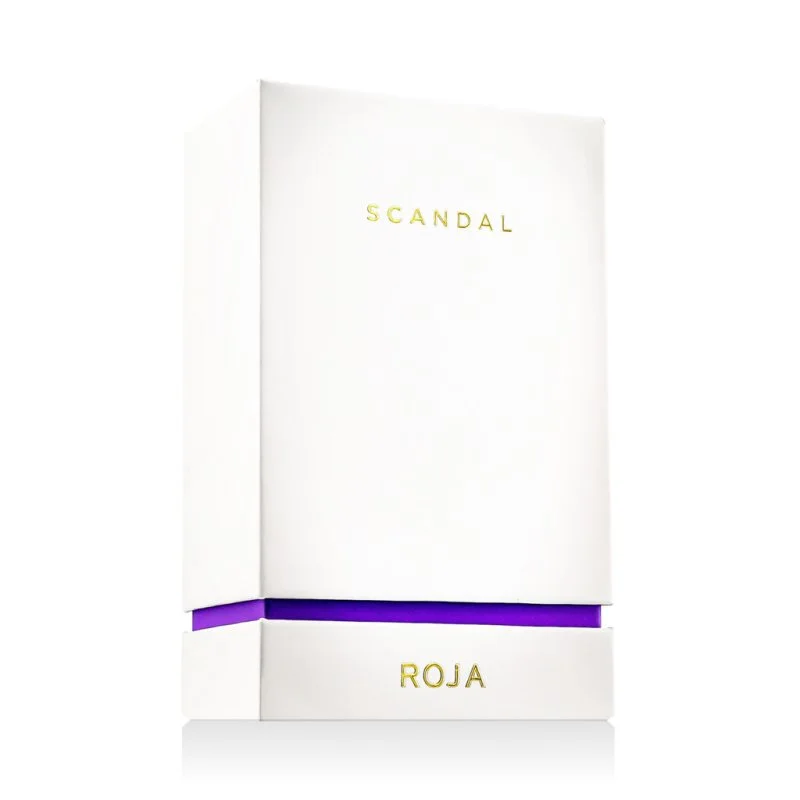 Scandal Pour Femme 2023 Eau de Parfum für Damen 75 ml