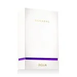 Scandal Pour Femme 2023 Eau de Parfum für Damen 75 ml