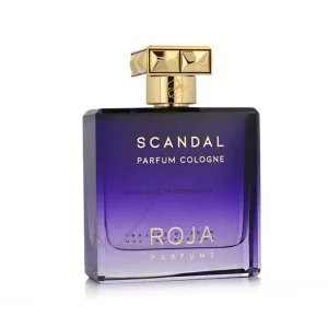 Roja Parfums Scandal Pour Homme Eau de Cologne für Herren
