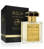 Danger Pour Homme Parfüm für Herren 50 ml