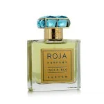 Isola Blu Unisex-Parfüm 50 ml