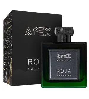 Roja Parfums Apex Parfum für Herren 50 ml