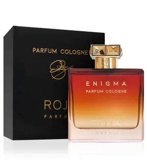 Roja Parfums Enigma Parfum Cologne Eau de Parfum für Herren 100 ml