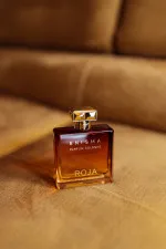 Enigma Parfum Cologne Eau de Parfum für Herren 100 ml