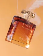 Enigma Parfum Cologne Eau de Parfum für Herren 100 ml