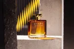 Enigma Parfum Cologne Eau de Parfum für Herren 100 ml