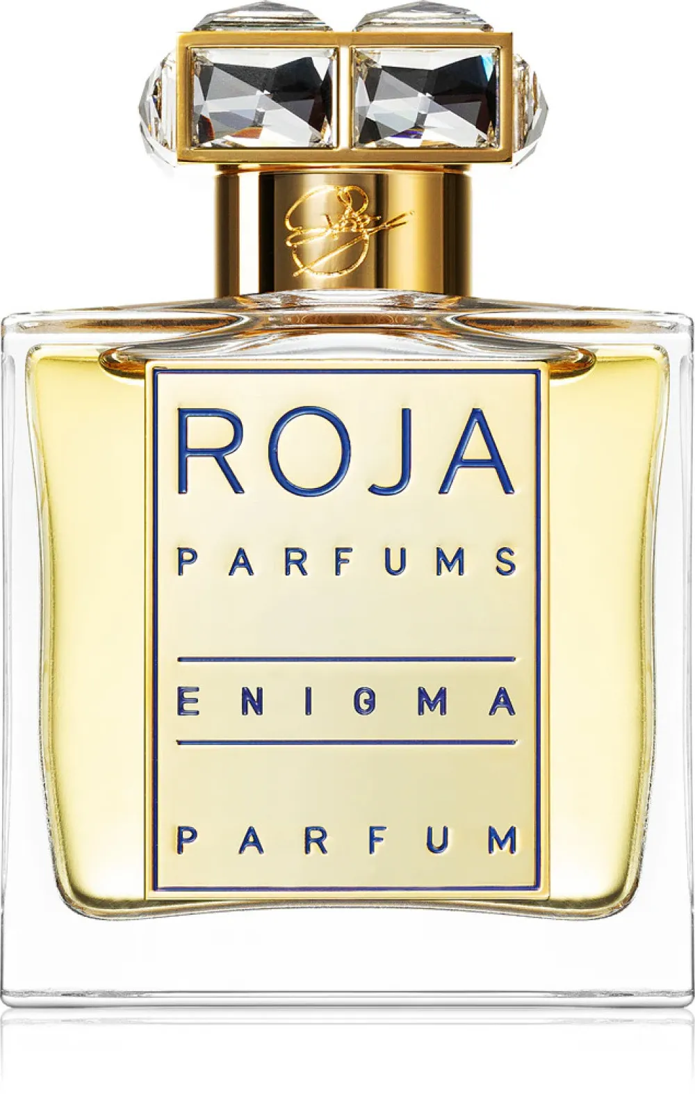 Enigma Pour Femme Parfüm für Damen 50 ml