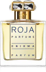 Enigma Pour Femme Parfüm für Damen 50 ml
