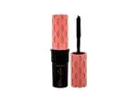 Roller Lash Super-Curling & Lifting Mascara (Schwarz) 4 g
