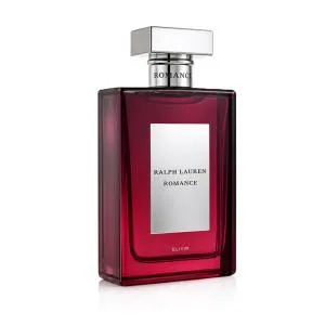 Ralph Lauren Romance Elixir Parfüm für Damen