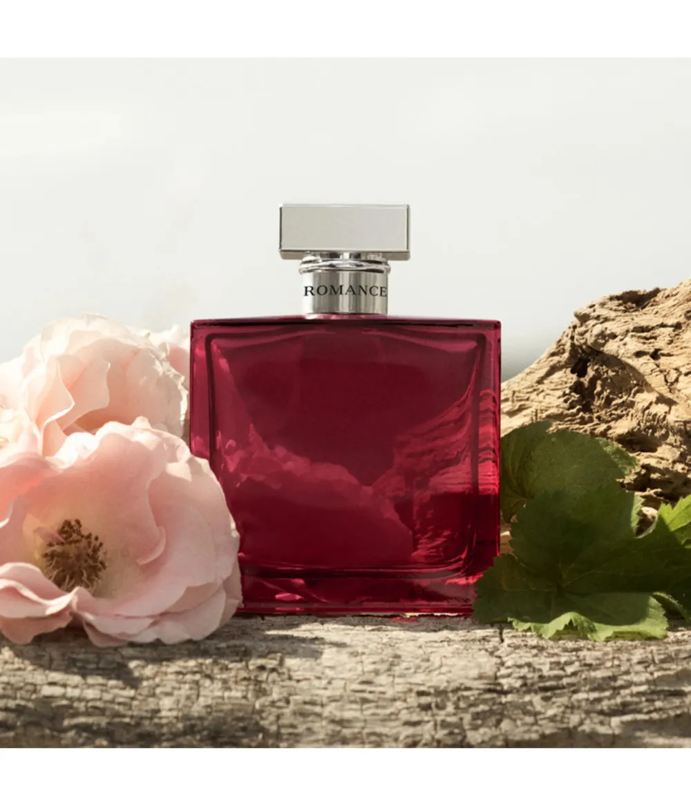 Romance Intense Eau de Parfum für Damen 100 ml