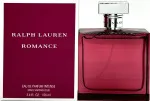 Romance Intense Eau de Parfum für Damen 100 ml