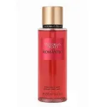 Romantic Körperspray für Damen 250 ml