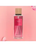Romantic Körperspray für Damen 250 ml