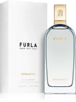 Romantica Eau de Parfum für Damen 100 ml
