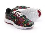 Inkkas Rooster Flexair