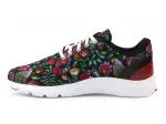 Inkkas Rooster Flexair