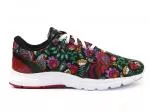 Inkkas Rooster Flexair