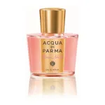 Rosa Nobile Eau de Parfum für Damen 100 ml