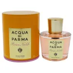 Rosa Nobile Eau de Parfum für Damen 100 ml