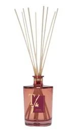 OUD Luxury Collection Duftstäbchen 500 ml Raumduft