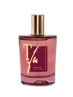 OUD Luxuskollektion Spray 100 ml Raumduft - TFU