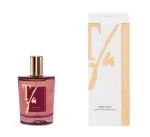 OUD Luxuskollektion Spray 100 ml Raumduft - TFU