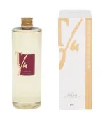 OUD Luxuskollektion NACHFÜLLUNG 500 ML RAUMDUFT -TFU verpackt