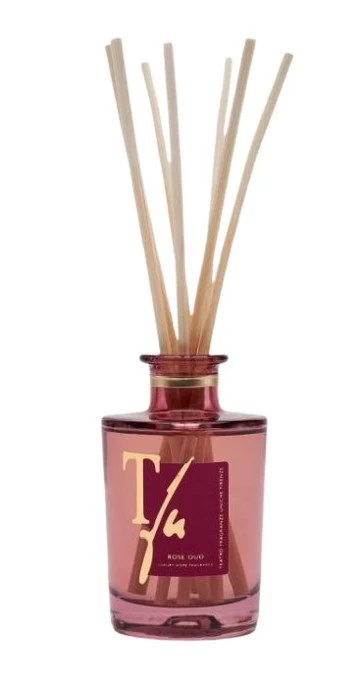 OUD Luxuskollektion STICKS 100 ml Raumduft