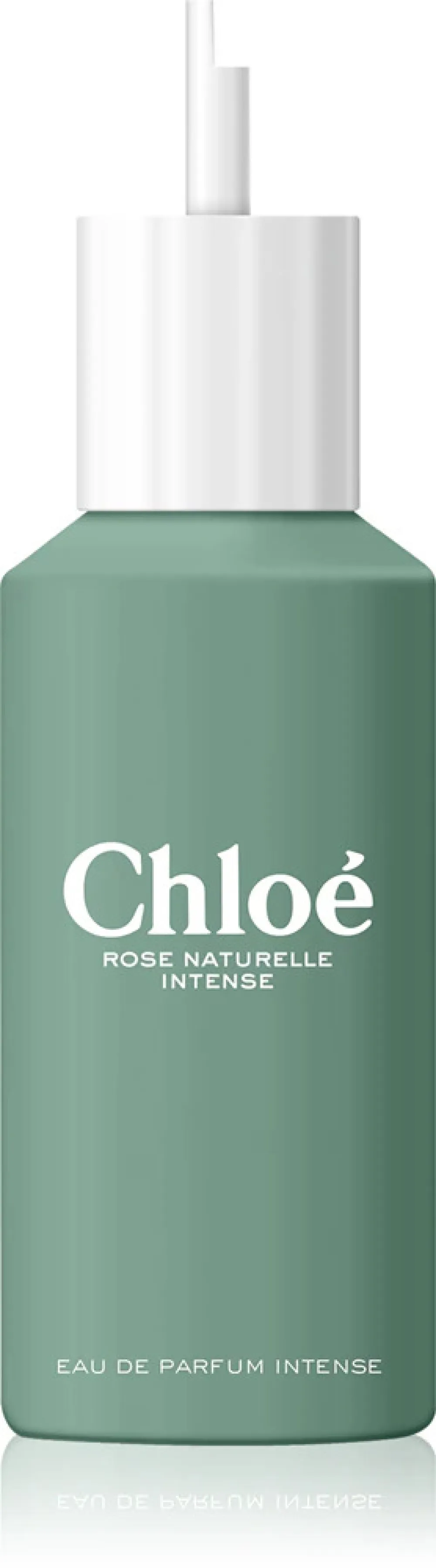 Rose Naturelle Intense Intense nachfüllbares Eau de Parfum für Damen 100 ml