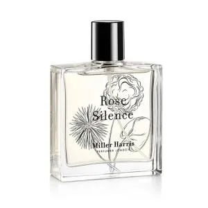 Miller Harris Rose Silence Eau de Parfum für Damen