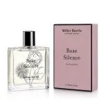 Rose Silence Eau de Parfum für Damen 100 ml
