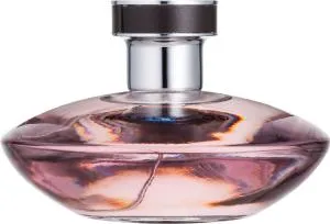 Banana Republic Rosewood Eau de Parfum für Damen