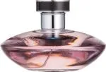 Rosewood Eau de Parfum für Damen 100 ml