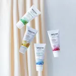 Weleda Pflanzliches Zahngel 75ml