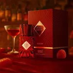 Royal Blend Sequoia Parfümextrakt Unisex 100 ml