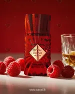 Royal Blend Sequoia Parfümextrakt Unisex 100 ml
