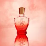 Royal Princess Oud Eau de Parfum für Damen 75 ml